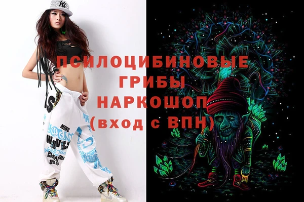 мефедрон Каменногорск